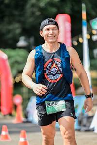 BIB: 
                            <button type="button" onclick="openModal(25179058)" class="btn btn-primary btn-sm float-right btn-popup" data-toggle="modal" data-target=".modal-high-quality">
                        <i class="fas fa-shopping-cart"></i> Add to Cart
                    </button>
                                            <button type="button" onclick="isThisMe(25179058, true)" class="btn btn-success btn-sm float-right btn-popup btn-isme hidden" data-toggle="tooltip" data-placement="bottom" title="นี่คือรูปของคุณใช่ไหม คลิกที่นี่เพื่อเอาเข้าอัลบั้ม">
                        <i class="fas fa-plus"></i> Add to album
                    </button>
                    <button type="button" onclick="isThisMe(25179058, false)" class="btn btn-warning btn-sm float-right btn-popup btn-isnotme hidden">
                        <i class="fas fa-ban"></i> Remove from album
                    </button>